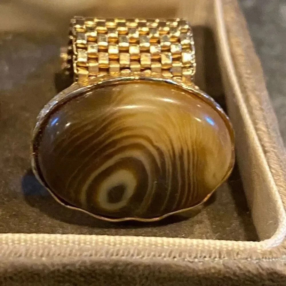 No Brand vintage wraparound